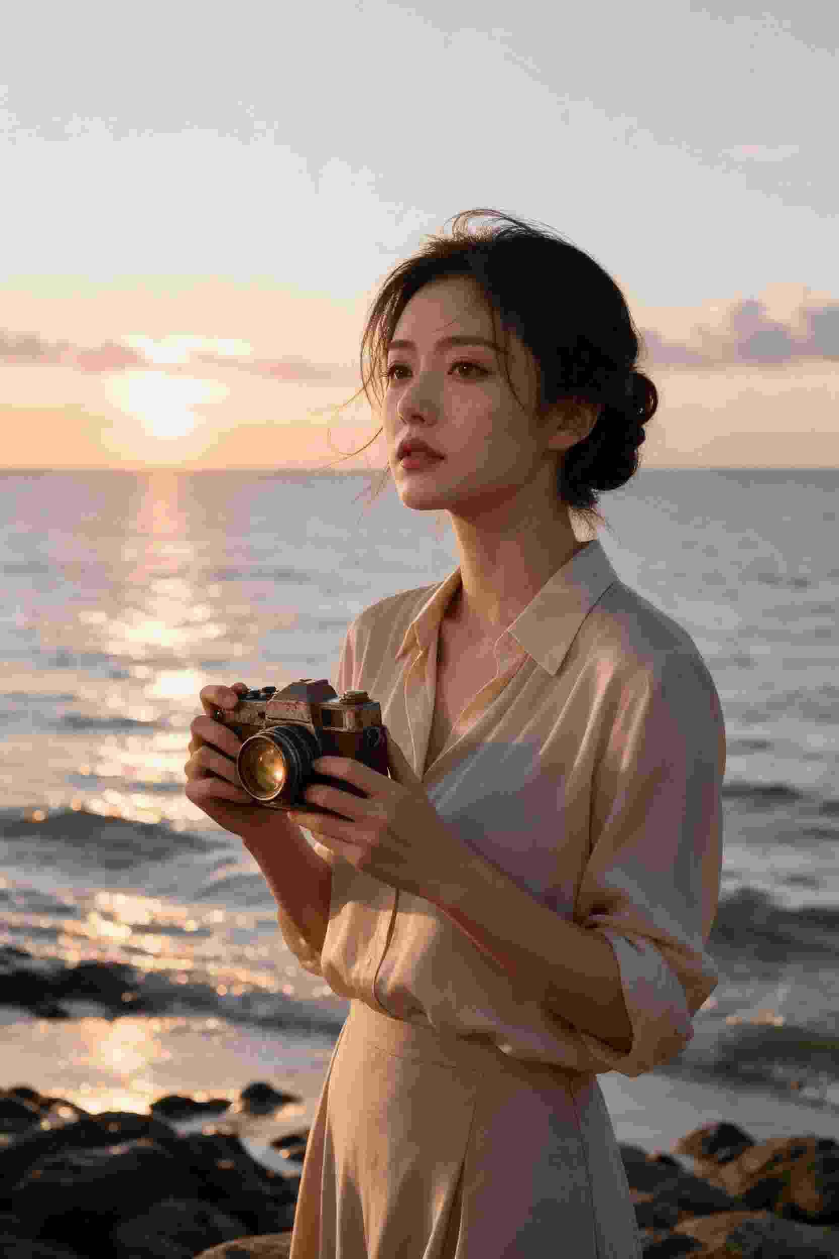 电影6