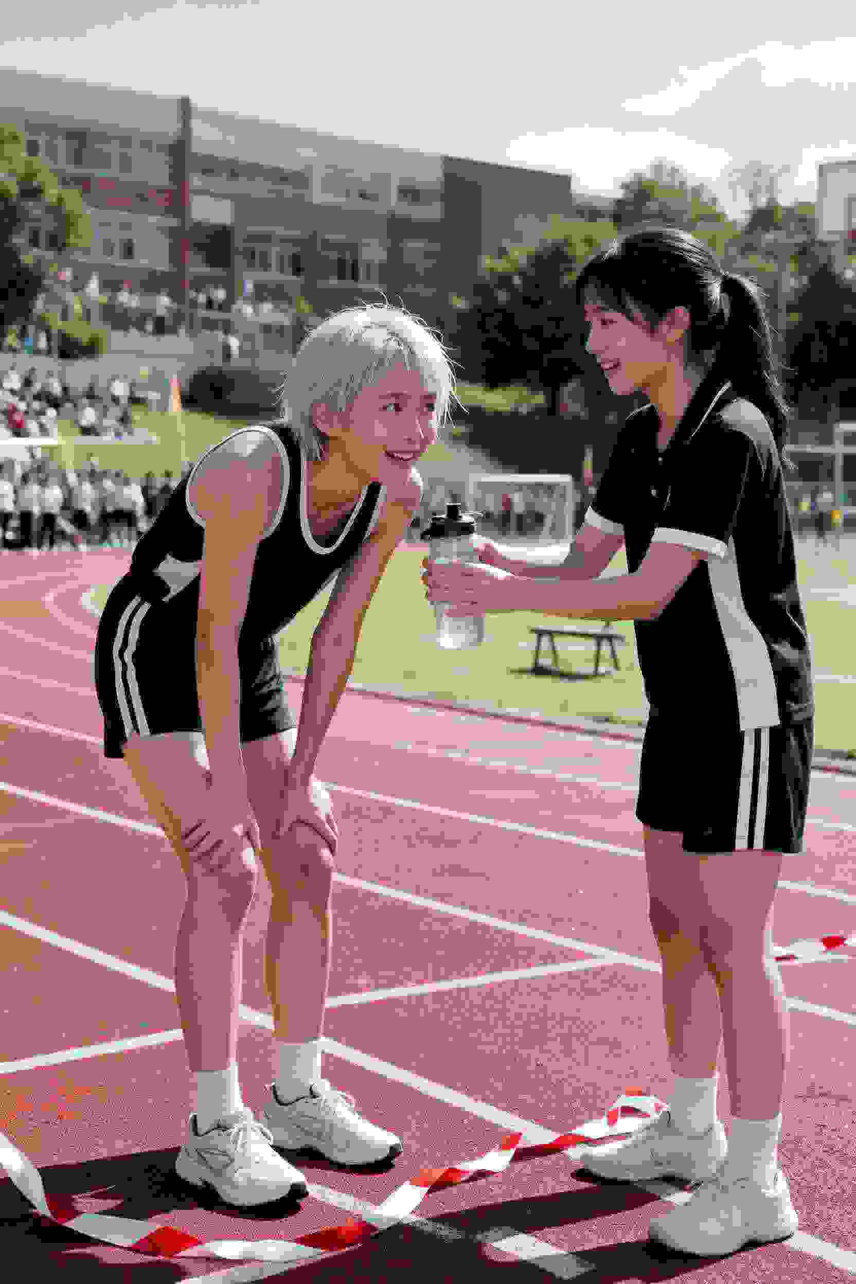 电影8