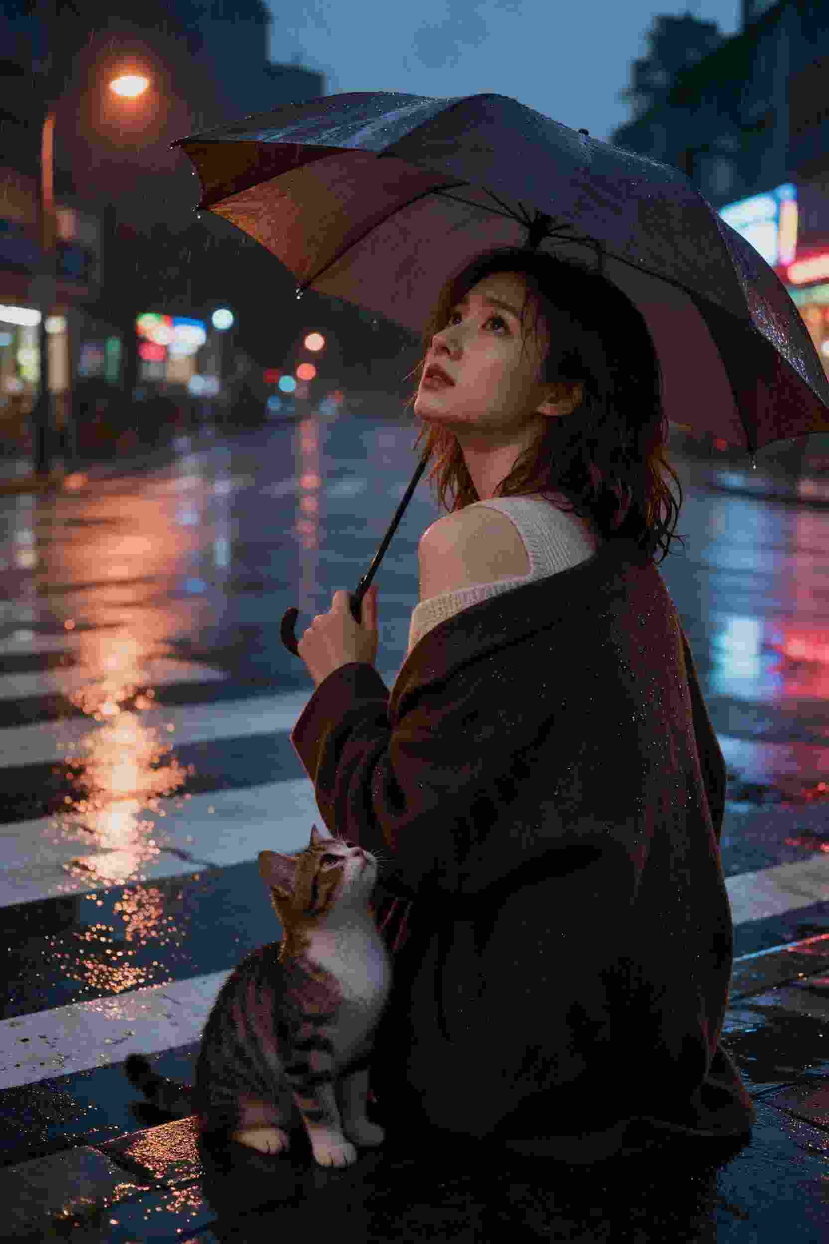 电影
